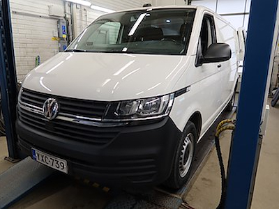 Osta [Merkki] [Malli] osoitteesta Ayvens Carmarket