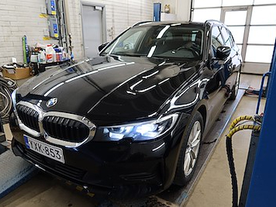 Osta [Merkki] [Malli] osoitteesta Ayvens Carmarket