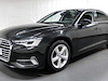 Buy AUDI A6 on Ayvens Carmarket