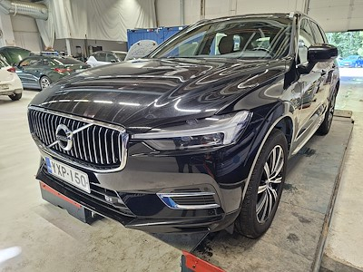 Osta [Merkki] [Malli] osoitteesta Ayvens Carmarket