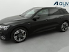Kup AUDI E-TRON BEV 95KWH 55 QUATTRO na Ayvens Carmarket
