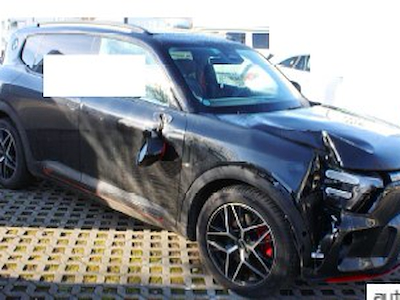 Buy SMART # on Ayvens Carmarket