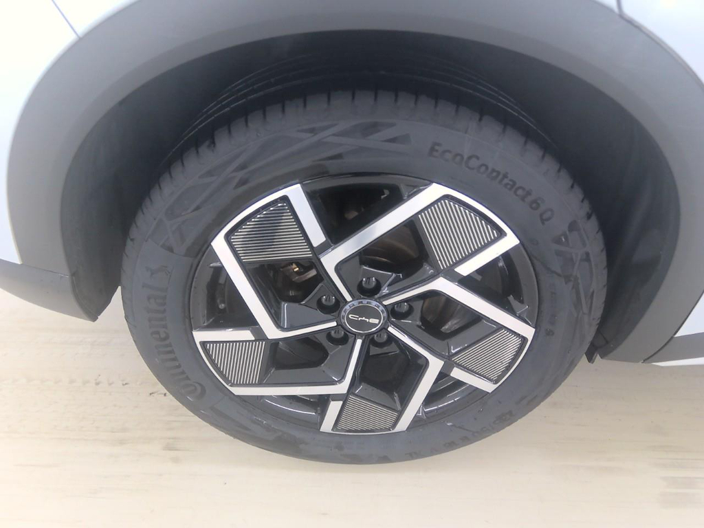 Foto 12 van BYD Atto 3