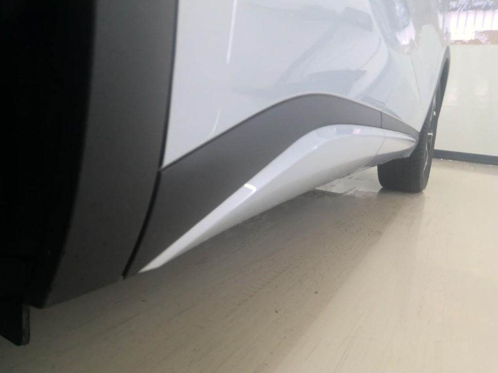 Foto 13 van BYD Atto 3