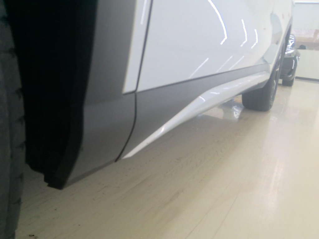 Foto 14 van BYD Atto 3