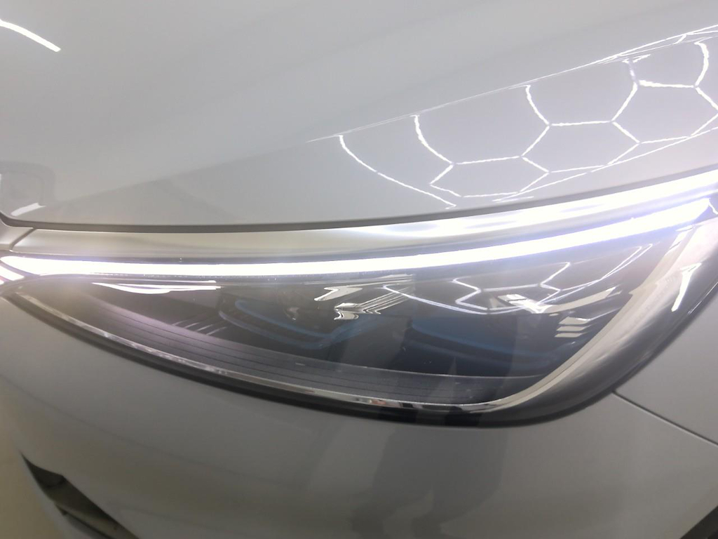 Foto 15 van BYD Atto 3