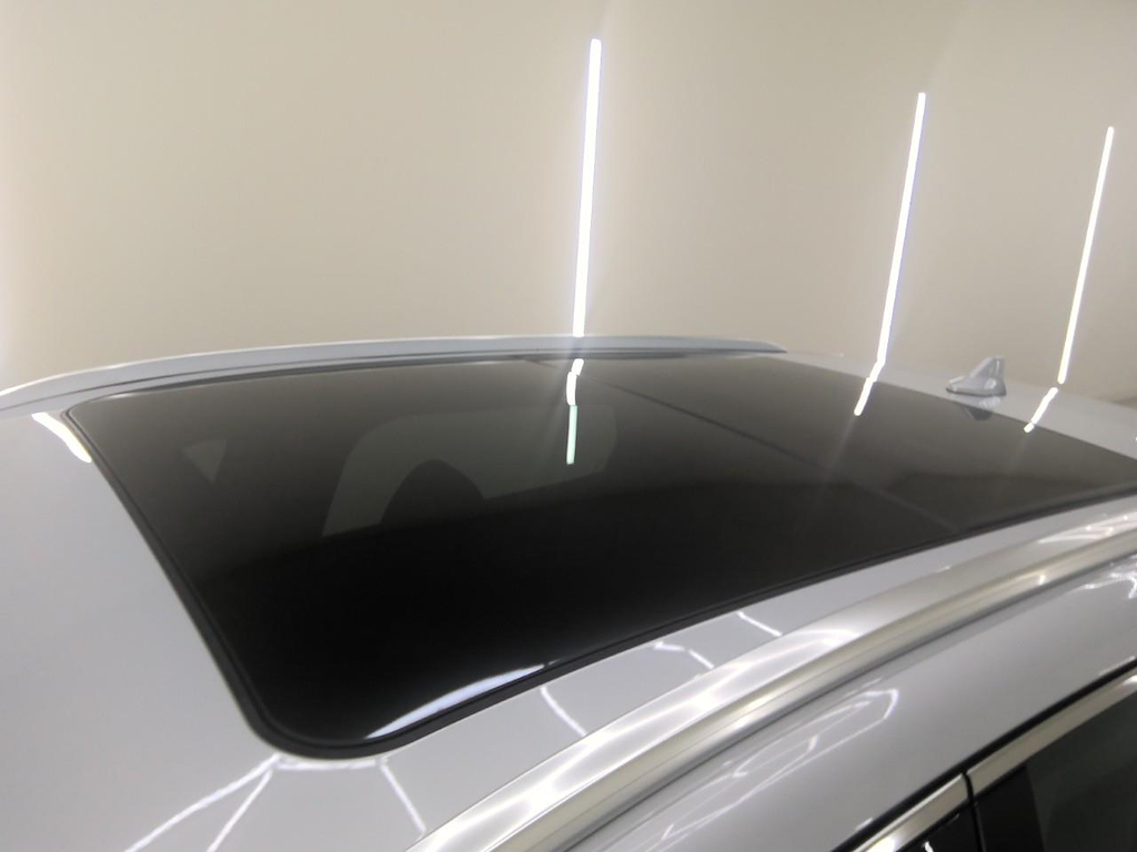Foto 17 van BYD Atto 3