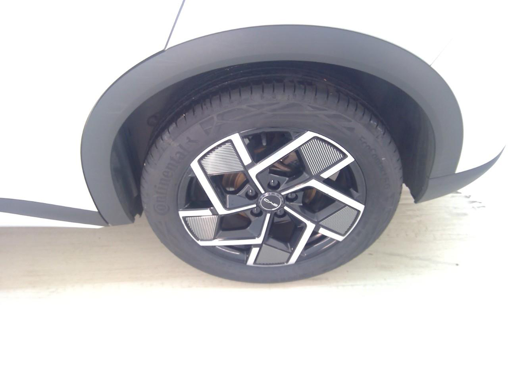 Foto 12 van BYD Atto 3