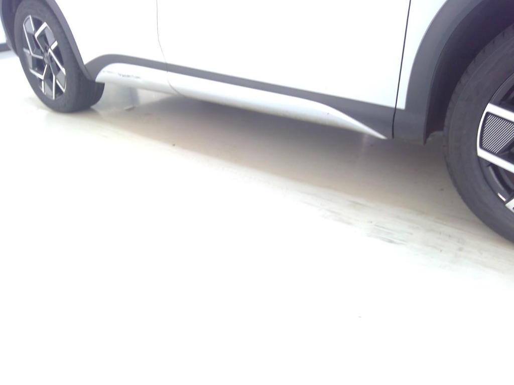 Foto 15 van BYD Atto 3