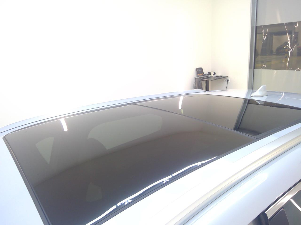 Foto 22 van BYD Atto 3