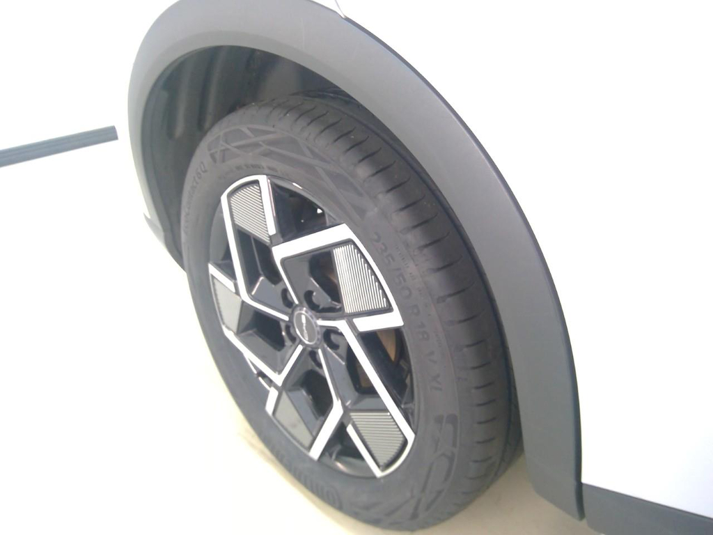 Foto 28 van BYD Atto 3