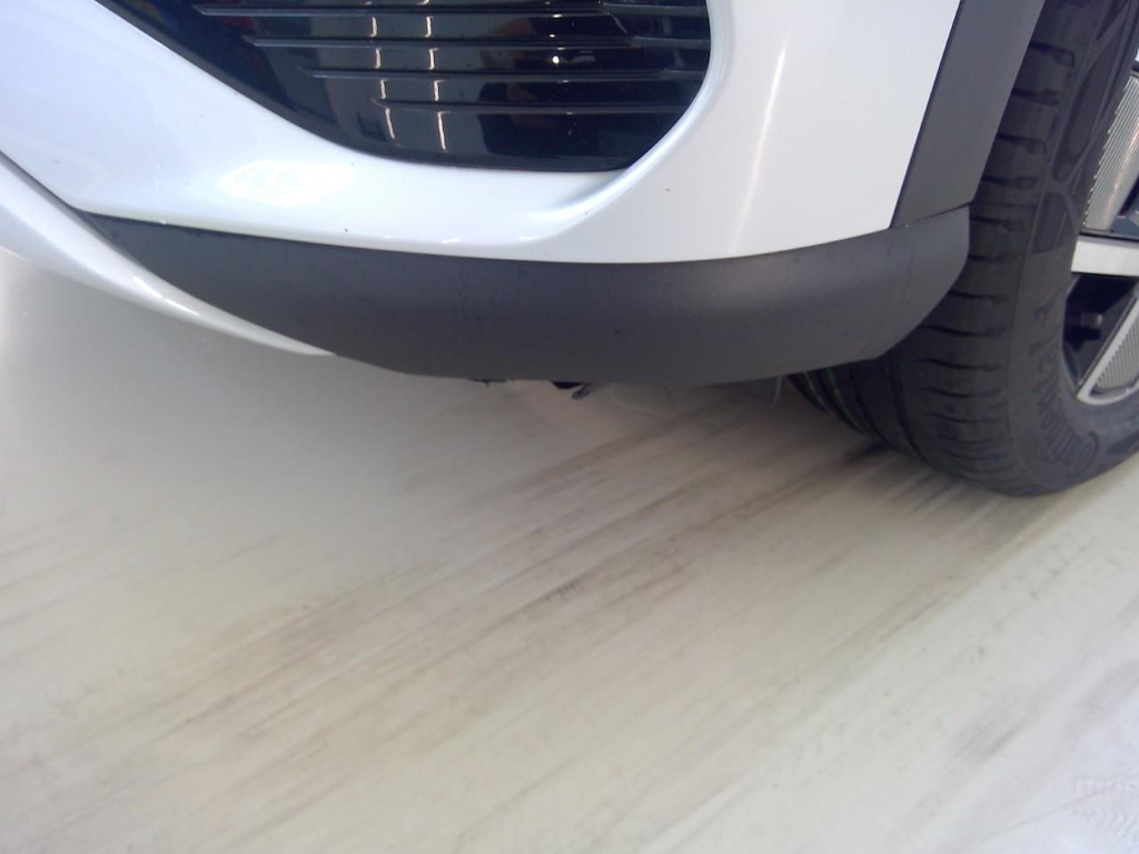 Foto 31 van BYD Atto 3