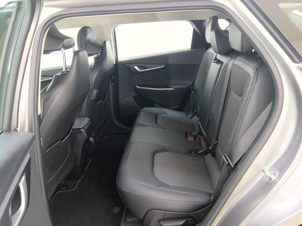 Foto 16 van Kia EV6