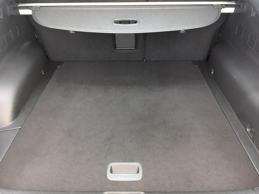Foto 49 van Kia EV6