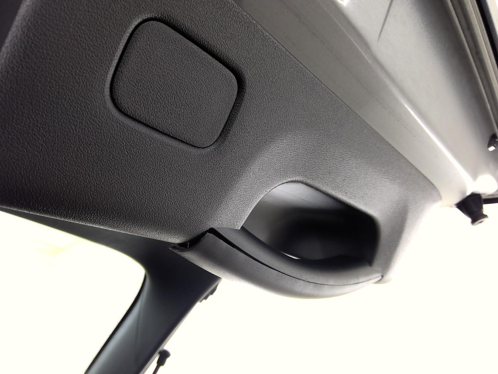 Foto 56 van Kia EV6