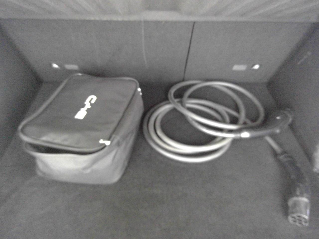 Foto 11 van BYD Atto 3