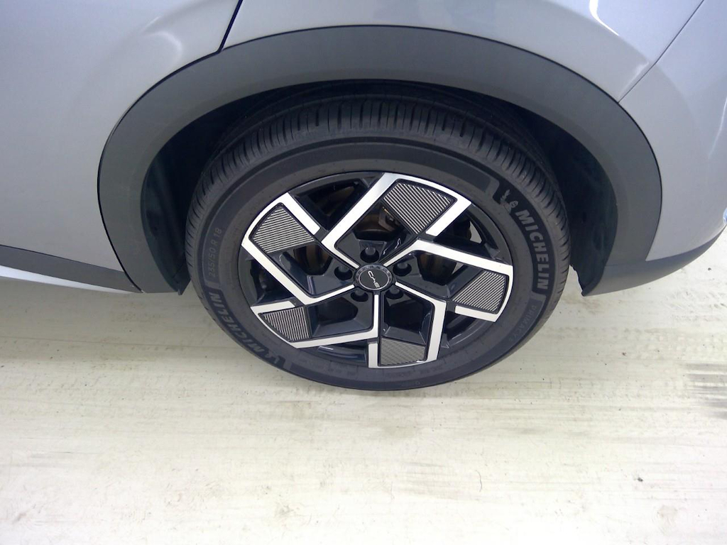 Foto 12 van BYD Atto 3