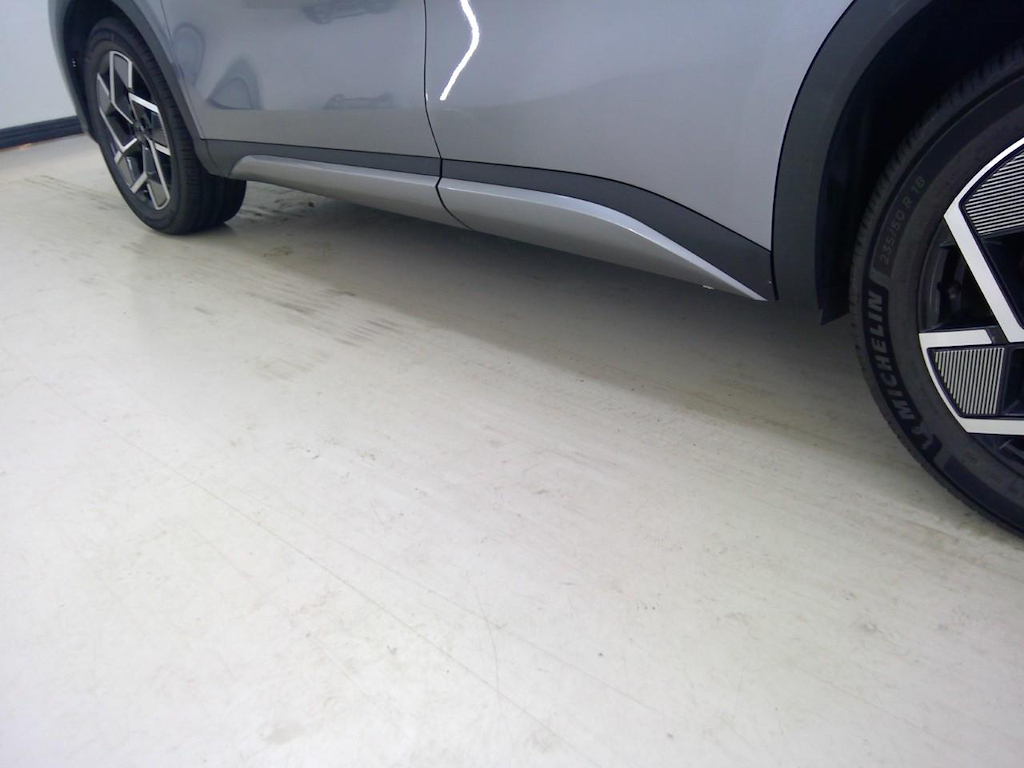 Foto 13 van BYD Atto 3