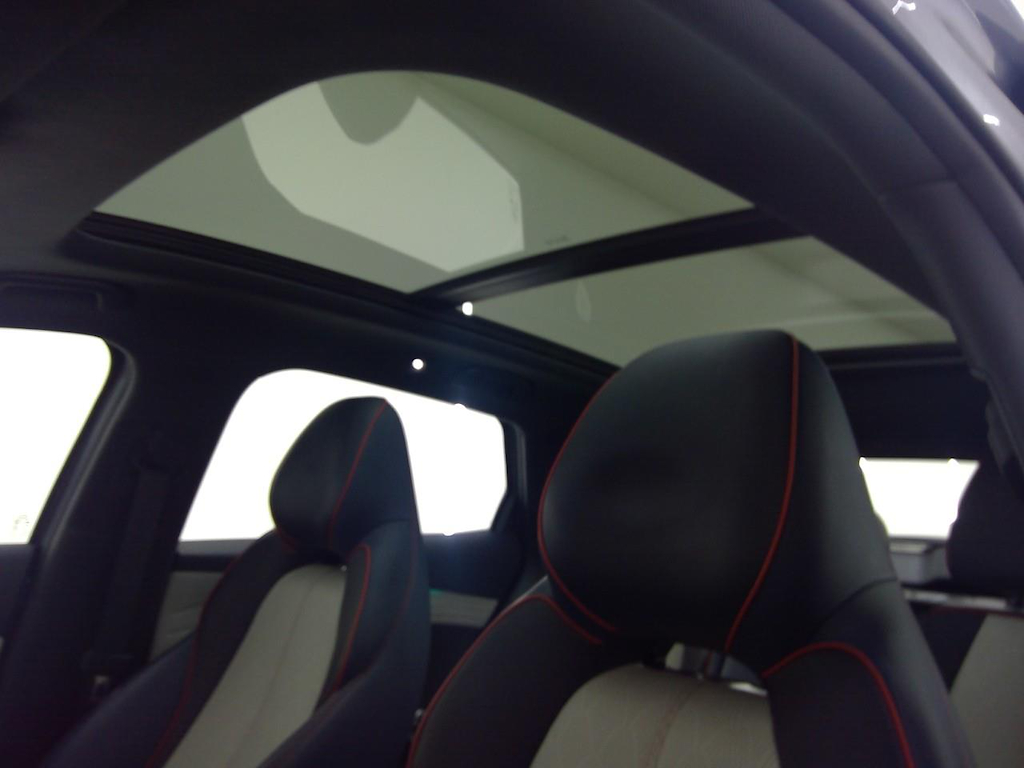 Foto 16 van BYD Atto 3