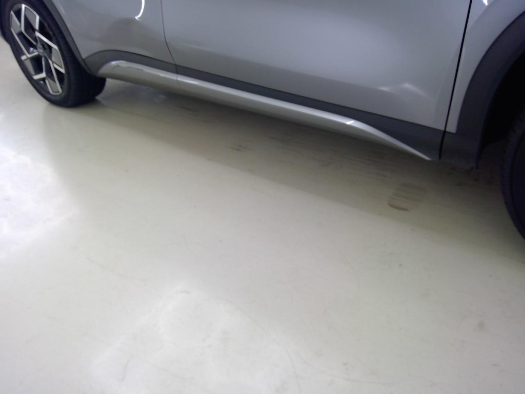 Foto 17 van BYD Atto 3