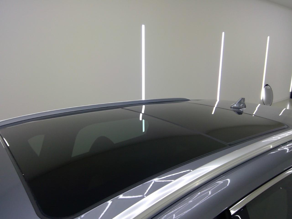 Foto 18 van BYD Atto 3
