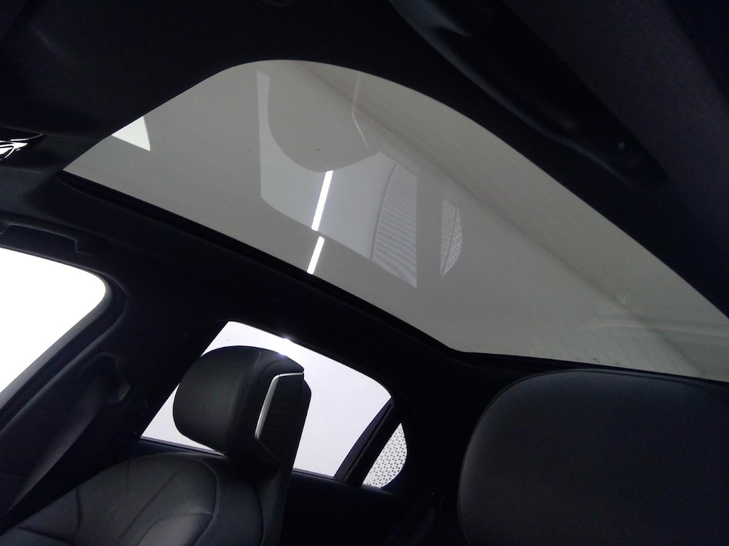 Foto 20 van BMW i7