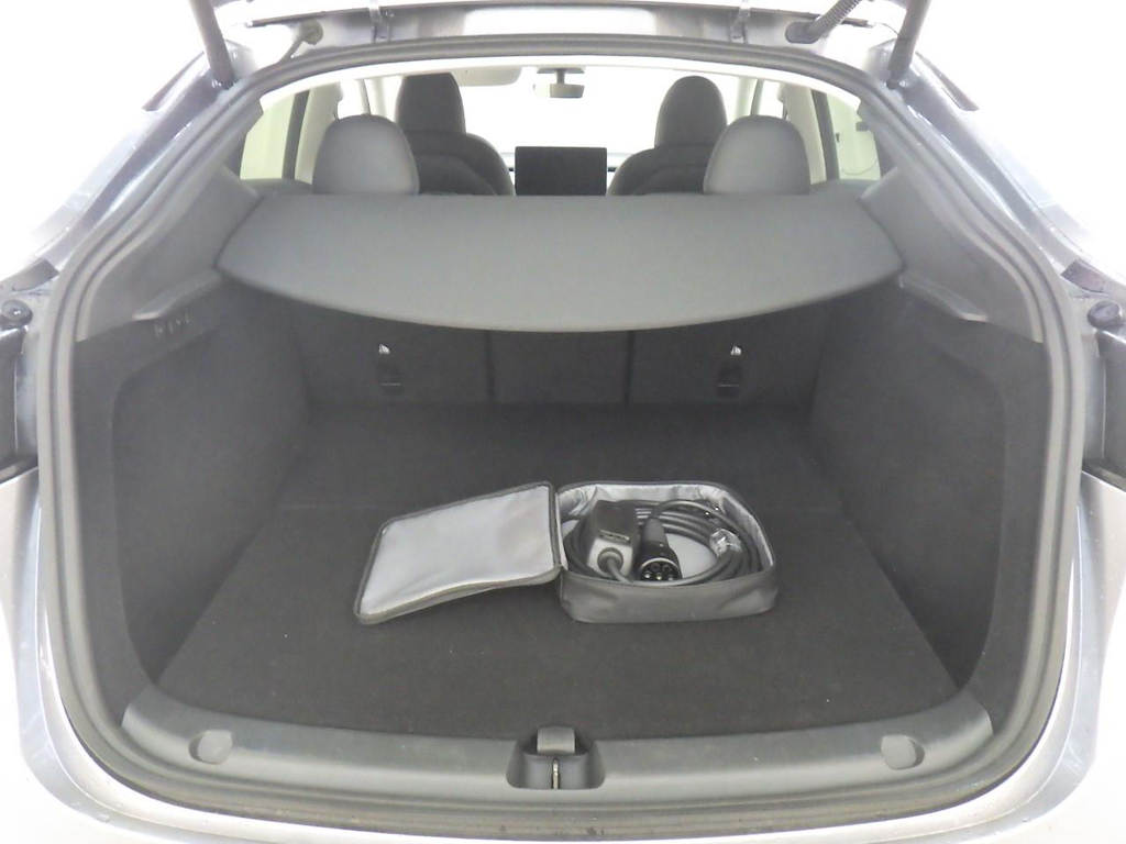 Foto 8 van Tesla Model Y