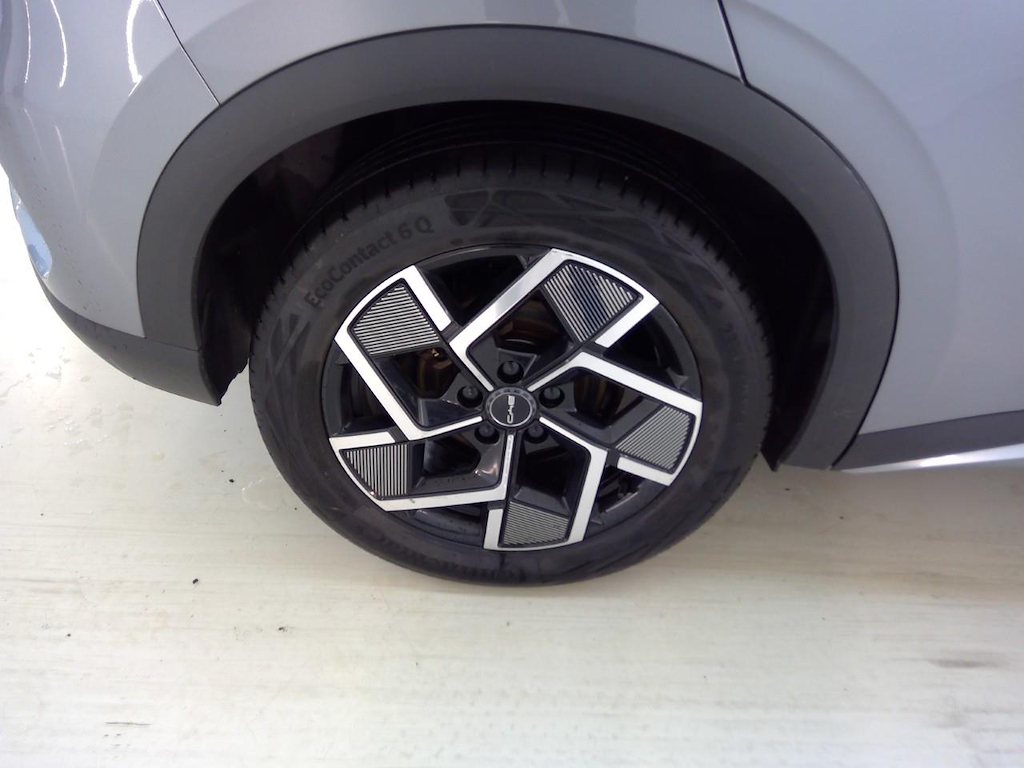 Foto 12 van BYD Atto 3