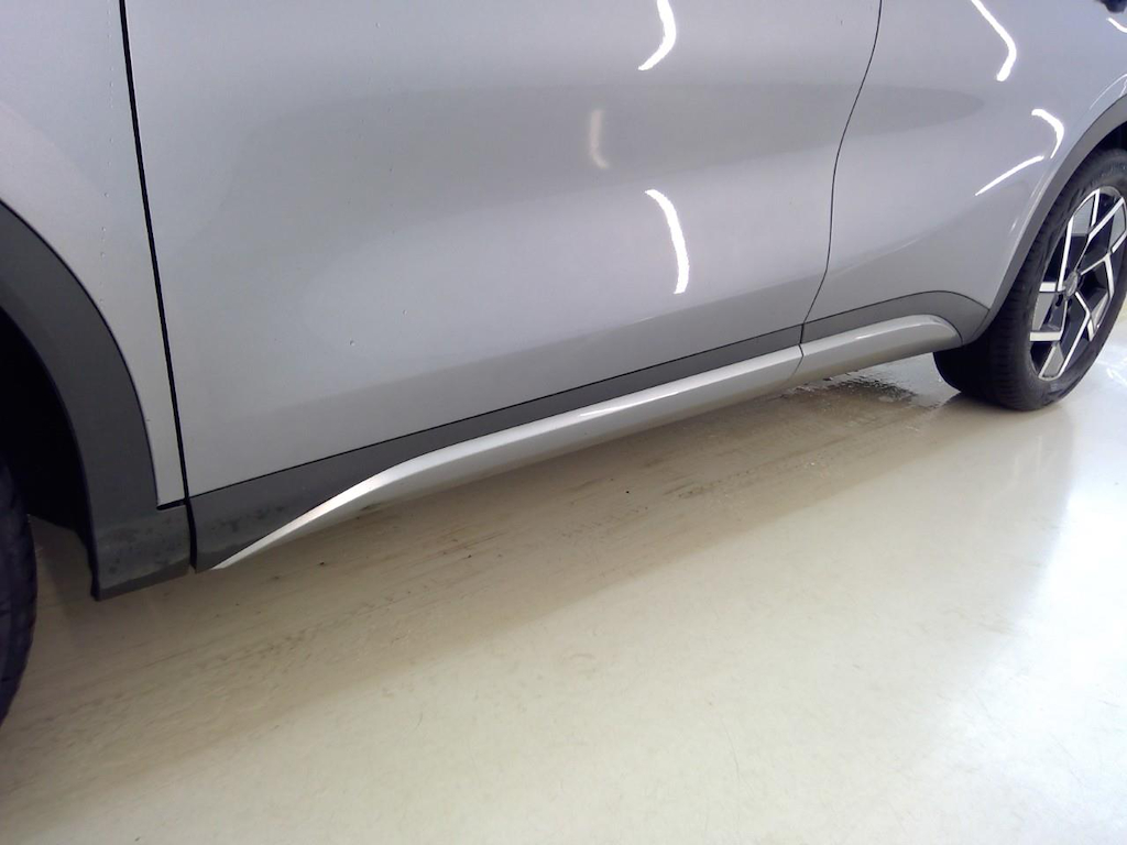 Foto 14 van BYD Atto 3