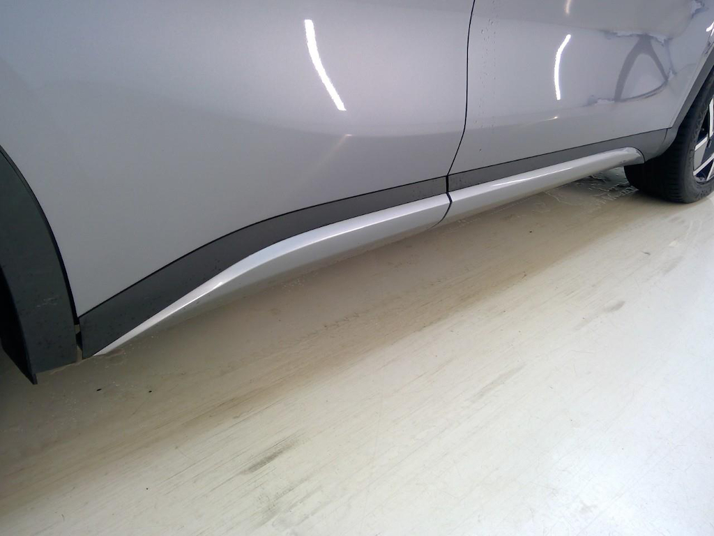 Foto 15 van BYD Atto 3