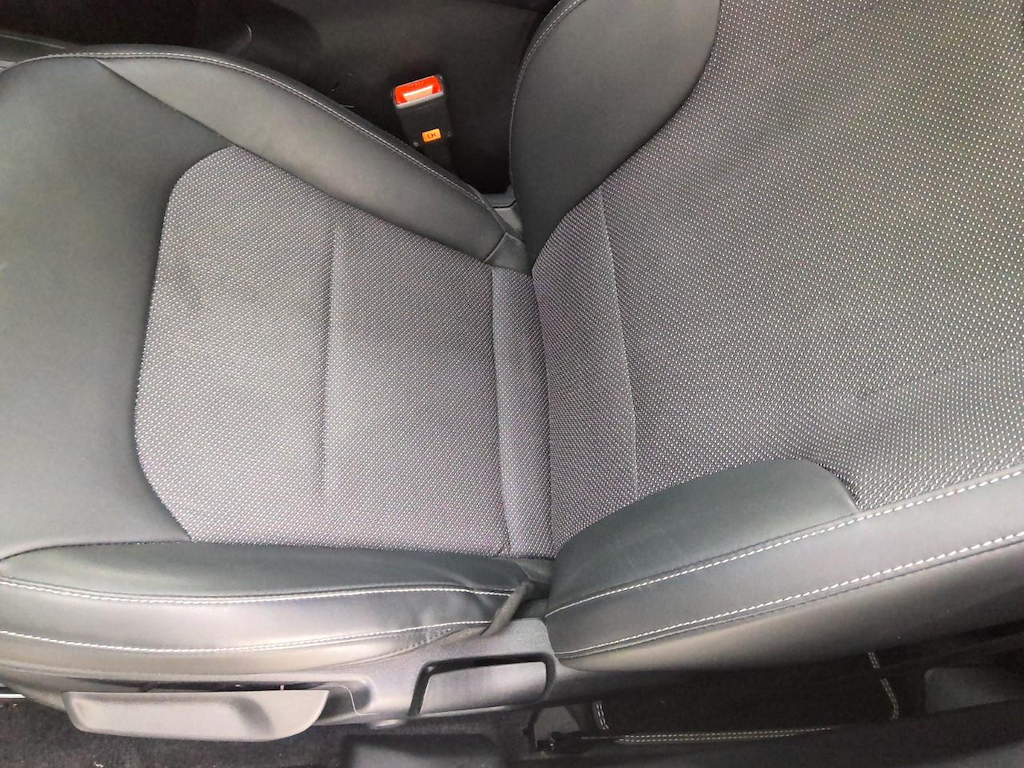 Foto 29 van Kia EV6
