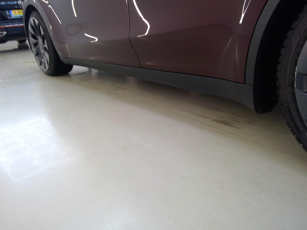 Foto 12 van Tesla Model Y