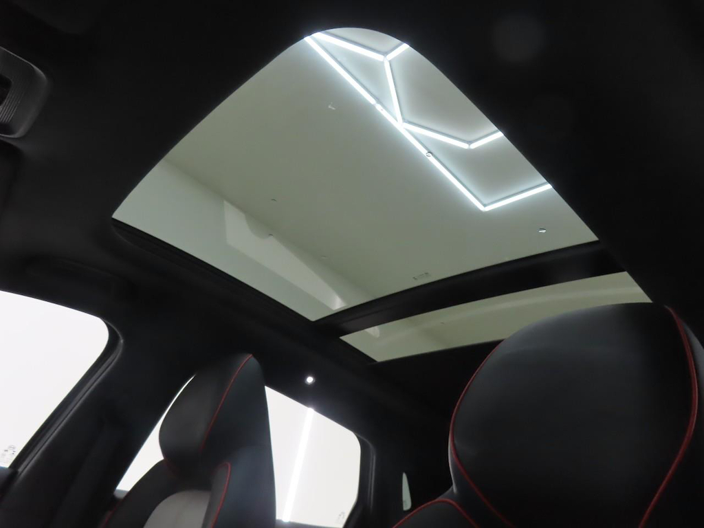 Foto 22 van BYD Atto 3