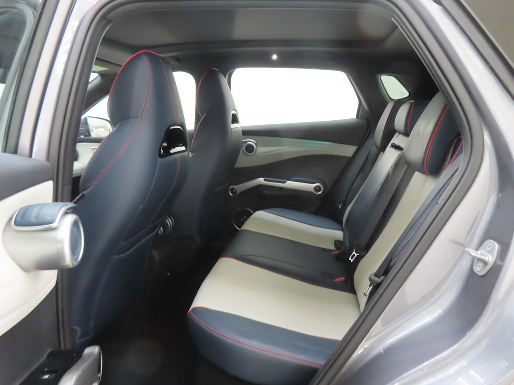 Foto 9 van BYD Atto 3
