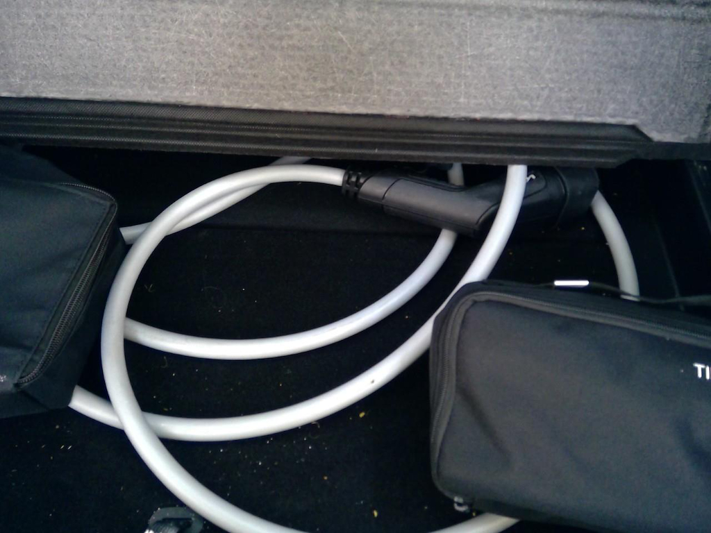 Foto 10 van Kia EV6