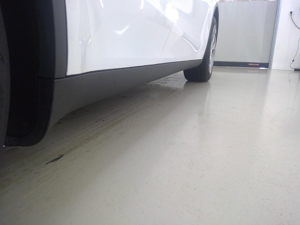 Foto 25 van Tesla Model Y