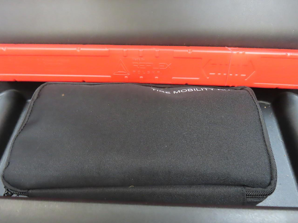 Foto 12 van Kia EV6