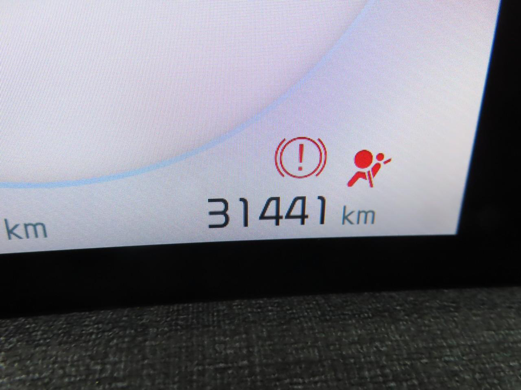 Foto 7 van Kia EV6