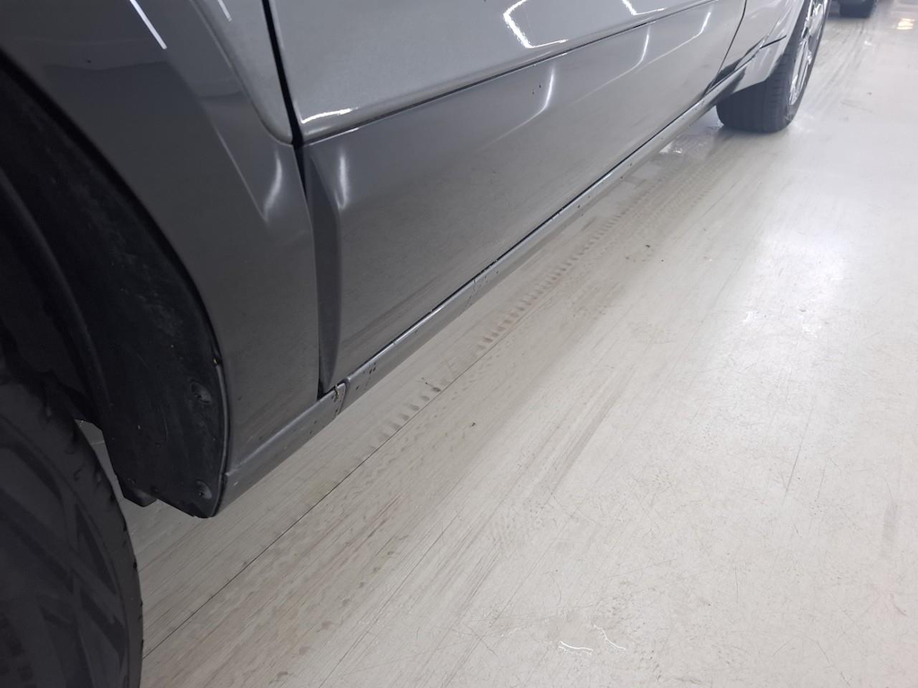 Foto 15 van Kia Niro