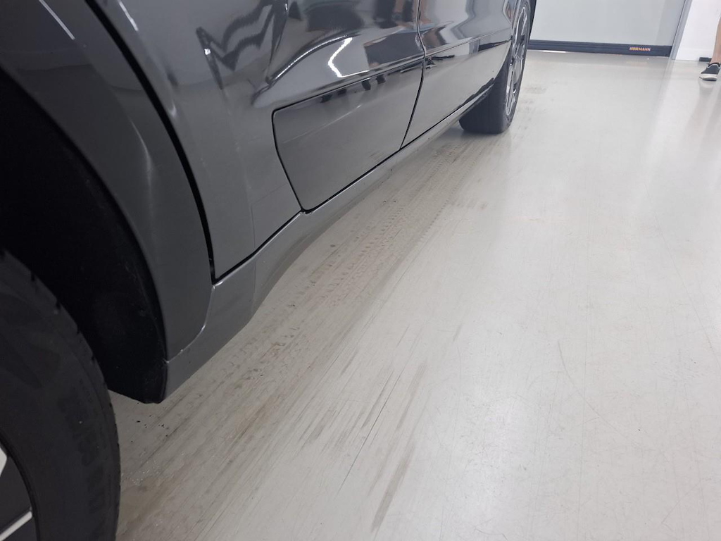 Foto 16 van Kia Niro