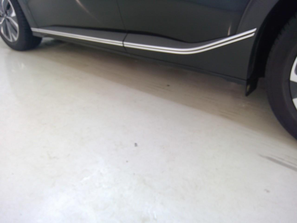 Foto 15 van Kia EV6