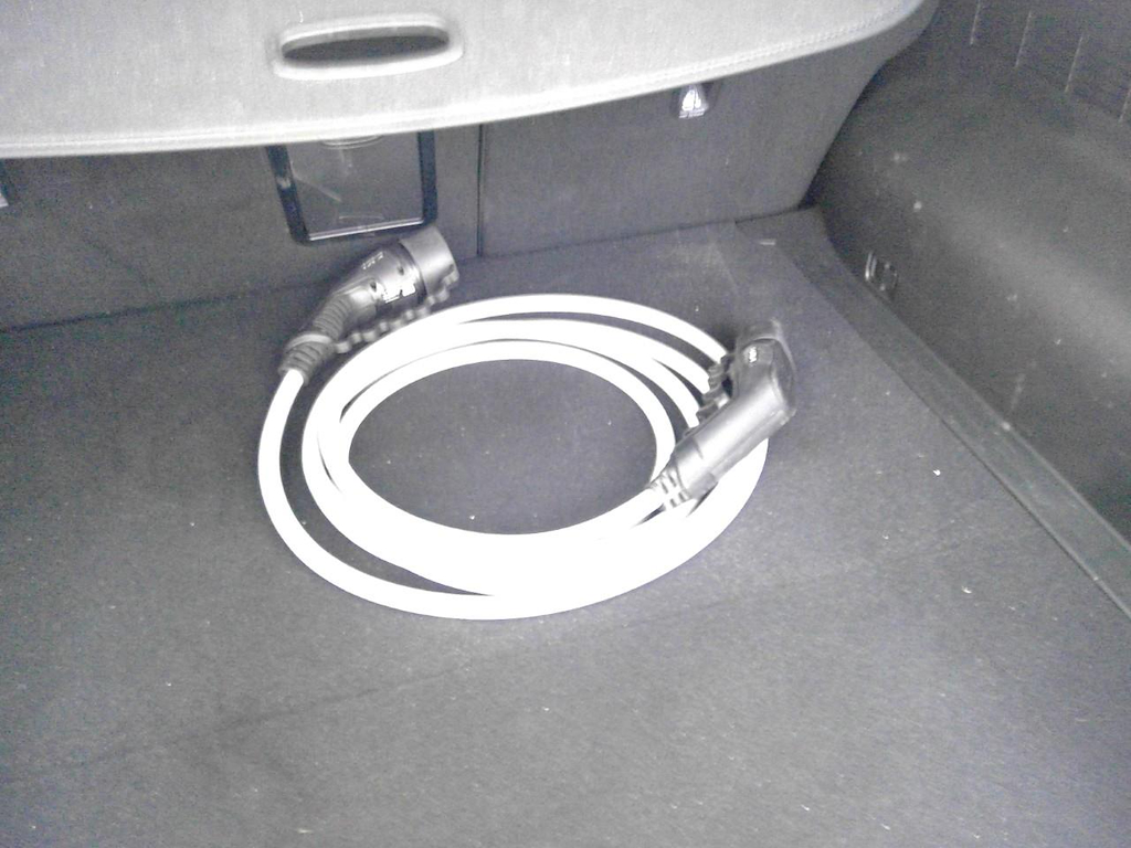 Foto 23 van Kia EV6