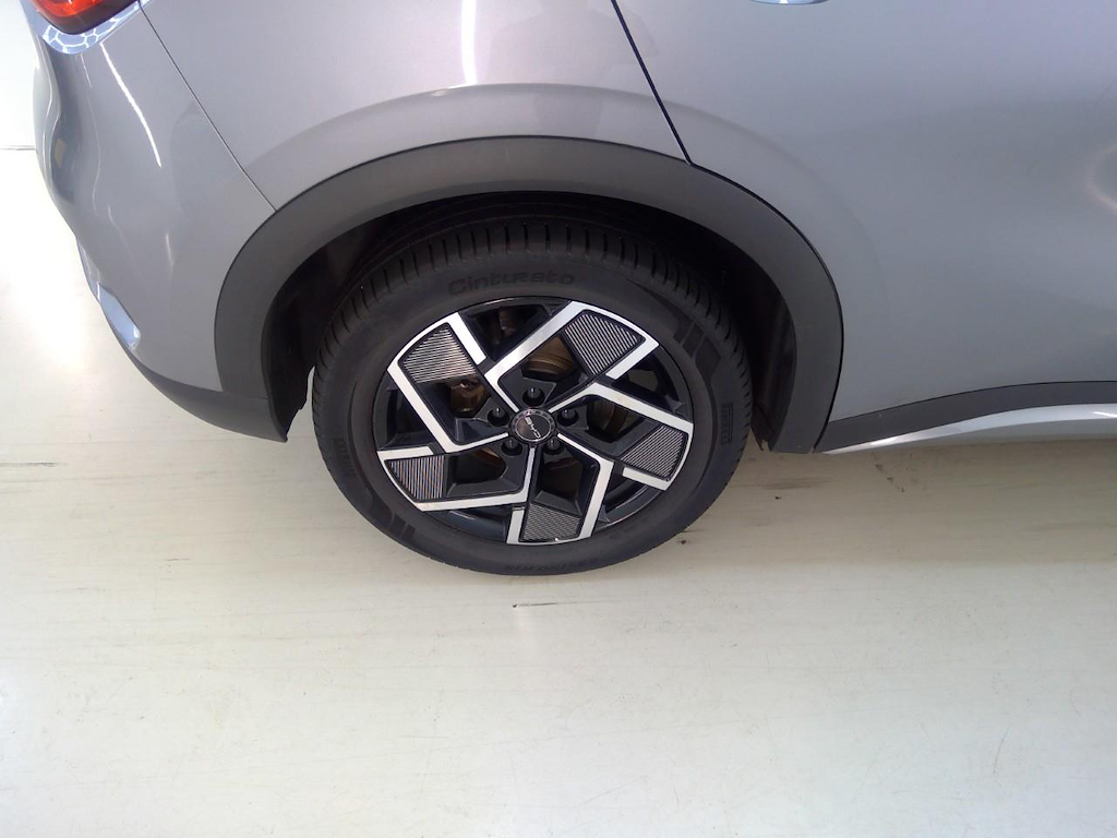 Foto 11 van BYD Atto 3