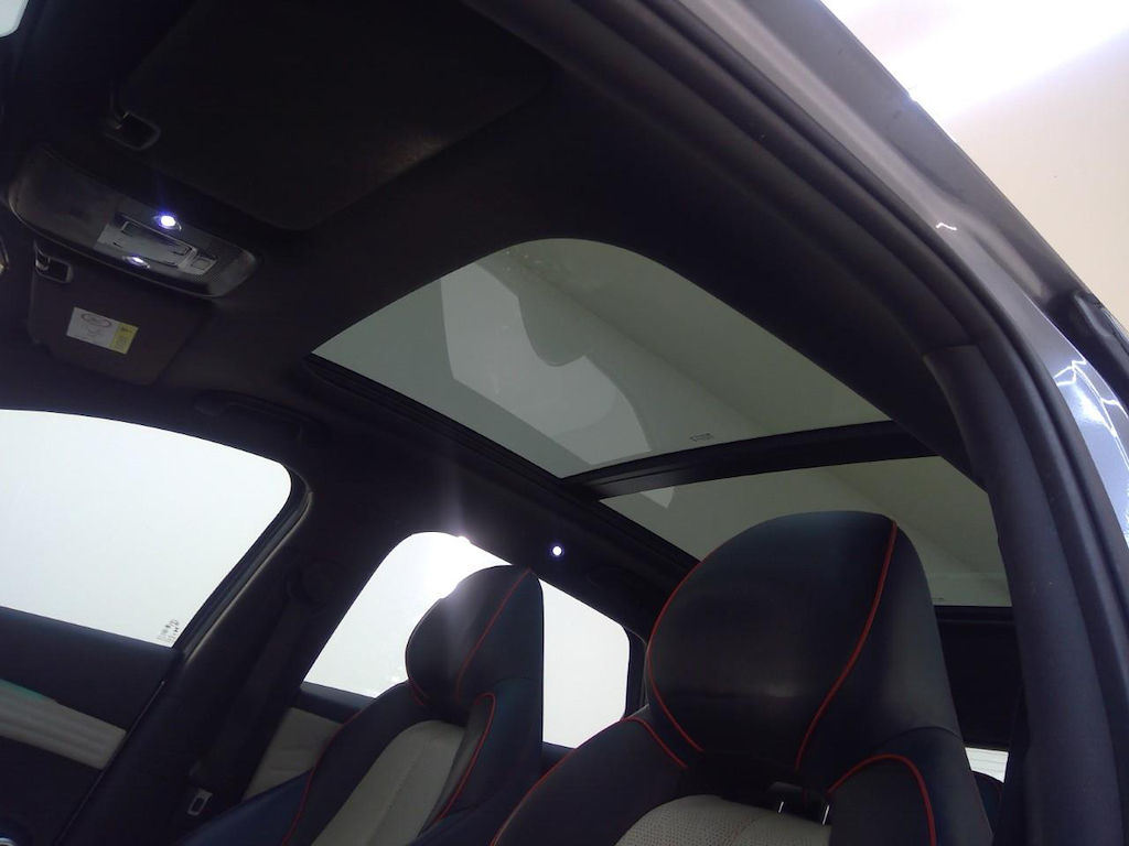Foto 18 van BYD Atto 3