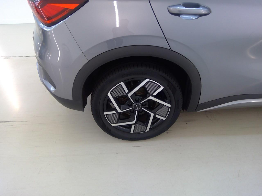 Foto 30 van BYD Atto 3