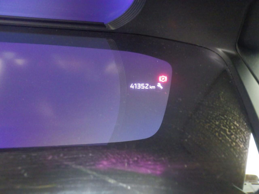 Foto 5 van Peugeot E-208
