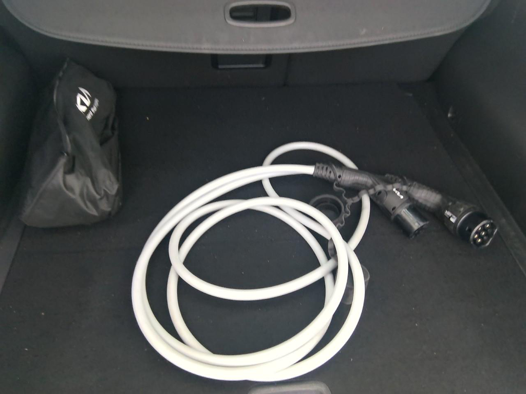 Foto 11 van Kia EV6