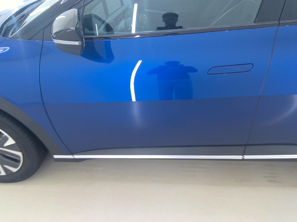 Foto 22 van Kia EV6