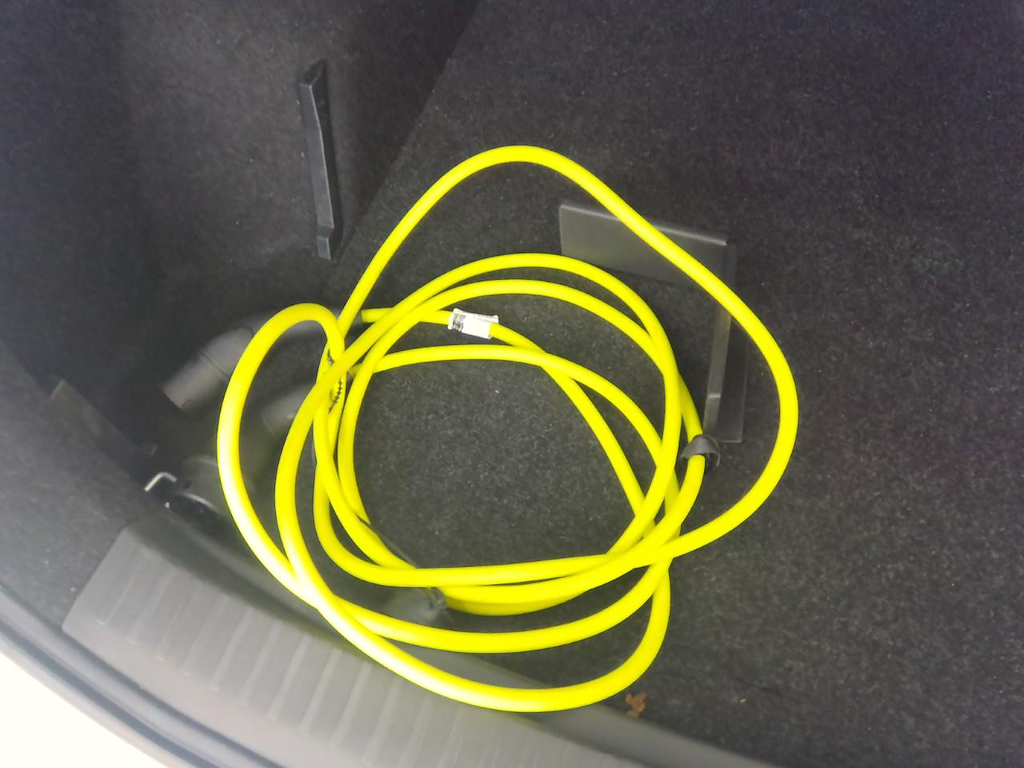 Foto 10 van Skoda Enyaq