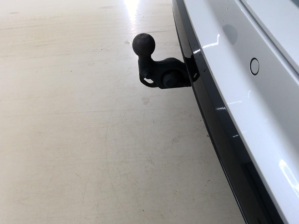 Foto 11 van Skoda Enyaq